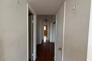 1770 NE 191st St, Miami, FL 33179 - Photo 19