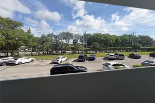 1770 NE 191st St, Miami, FL 33179 - Photo 25