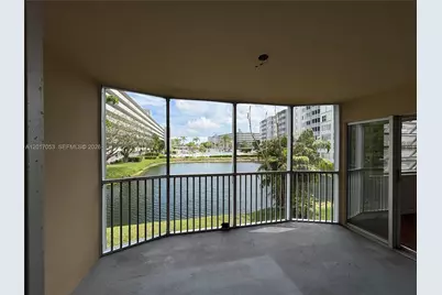 1770 NE 191st St #203-1, Miami, FL 33179 - Photo 1
