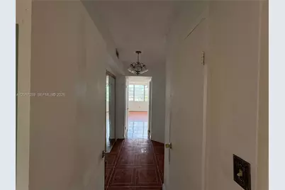 1770 NE 191st St #203-1, Miami, FL 33179 - Photo 13