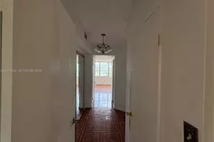 1770 NE 191st St, Miami, FL 33179 - Photo 13