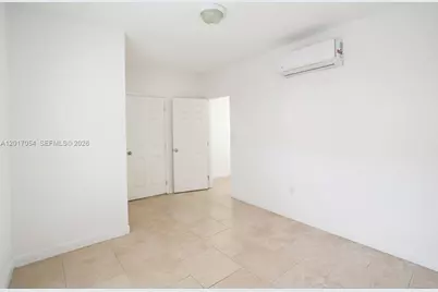 572 NE 67th St #5, Miami, FL 33138 - Photo 7