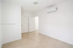 572 NE 67th St, Miami, FL 33138 - Photo 7