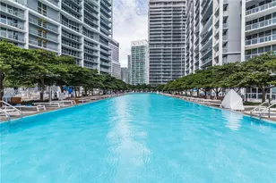 485 Brickell Ave, Miami, FL 33131 - Photo 17