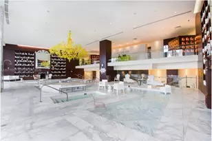 485 Brickell Ave, Miami, FL 33131 - Photo 19