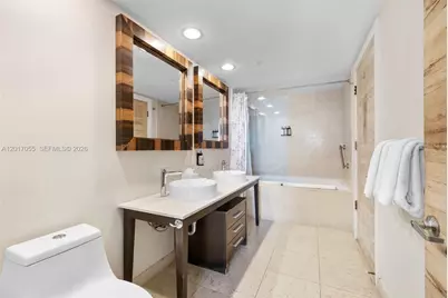 485 Brickell Ave #4606, Miami, FL 33131 - Photo 13