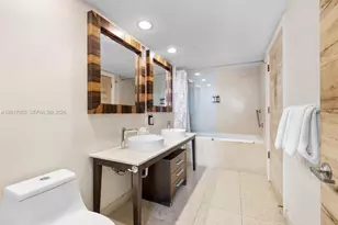 485 Brickell Ave, Miami, FL 33131 - Photo 13