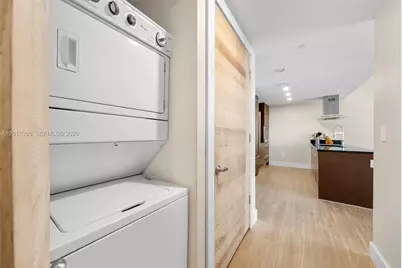 485 Brickell Ave #4606, Miami, FL 33131 - Photo 15