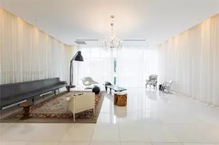 485 Brickell Ave, Miami, FL 33131 - Photo 29