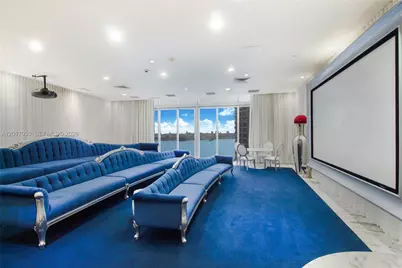 485 Brickell Ave #4606, Miami, FL 33131 - Photo 25