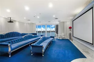 485 Brickell Ave, Miami, FL 33131 - Photo 25