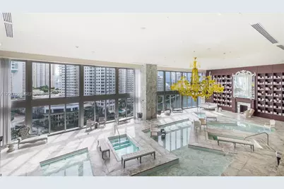 485 Brickell Ave #4606, Miami, FL 33131 - Photo 21