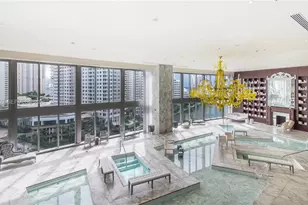 485 Brickell Ave, Miami, FL 33131 - Photo 21
