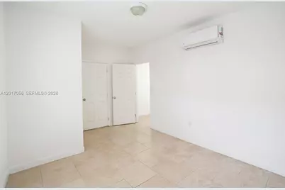 572 NE 67th St #5, Miami, FL 33138 - Photo 7