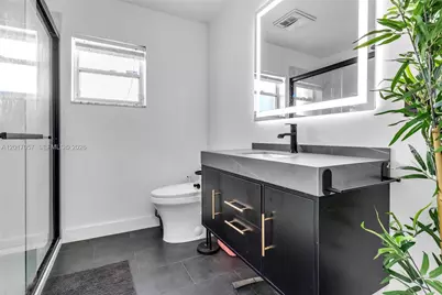 9470 NW 33rd Mnr, Sunrise, FL 33351 - Photo 19