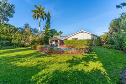 9470 NW 33rd Mnr, Sunrise, FL 33351 - Photo 31