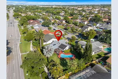 9470 NW 33rd Mnr, Sunrise, FL 33351 - Photo 39