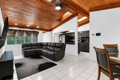 9470 NW 33rd Mnr, Sunrise, FL 33351 - Photo 5
