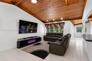 9470 NW 33rd Manor, Sunrise, FL 33351 - Photo 7