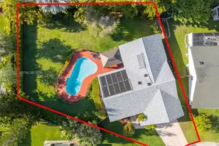 9470 NW 33rd Manor, Sunrise, FL 33351 - Photo 43