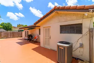 11307 SW 74th Terrace, Miami, FL 33173 - Photo 29
