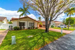 11307 SW 74th Terrace, Miami, FL 33173 - Photo 3