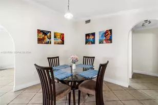 11307 SW 74th Terrace, Miami, FL 33173 - Photo 11