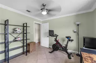 11307 SW 74th Terrace, Miami, FL 33173 - Photo 19