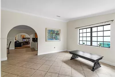 11307 SW 74th Ter, Miami, FL 33173 - Photo 7