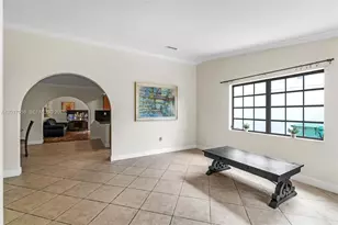 11307 SW 74th Terrace, Miami, FL 33173 - Photo 7