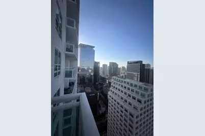 950 Brickell Bay Dr #4208, Miami, FL 33131 - Photo 25