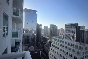 950 Brickell Bay Dr, Miami, FL 33131 - Photo 25