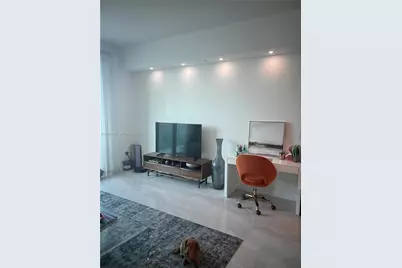 950 Brickell Bay Dr #4208, Miami, FL 33131 - Photo 15