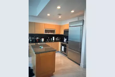 950 Brickell Bay Dr #4208, Miami, FL 33131 - Photo 13