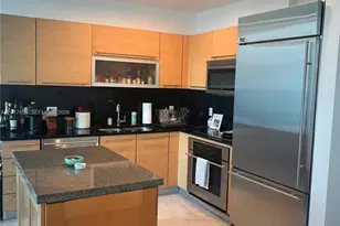 950 Brickell Bay Dr, Miami, FL 33131 - Photo 13