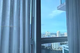 950 Brickell Bay Dr, Miami, FL 33131 - Photo 1