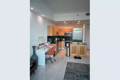 950 Brickell Bay Dr #4208, Miami, FL 33131 - Photo 11