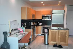 950 Brickell Bay Dr, Miami, FL 33131 - Photo 11