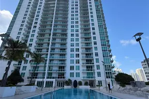 950 Brickell Bay Dr, Miami, FL 33131 - Photo 33