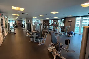 950 Brickell Bay Dr, Miami, FL 33131 - Photo 31