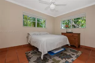 8751 SW 193rd Terrace, Cutler Bay, FL 33157 - Photo 21