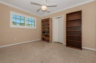 8751 SW 193rd Terrace, Cutler Bay, FL 33157 - Photo 19