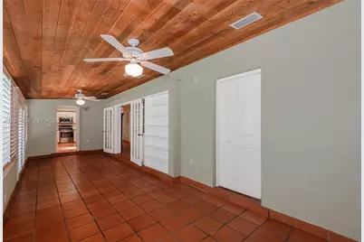 8751 SW 193rd Ter, Cutler Bay, FL 33157 - Photo 13