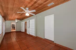 8751 SW 193rd Terrace, Cutler Bay, FL 33157 - Photo 13