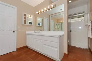 8751 SW 193rd Terrace, Cutler Bay, FL 33157 - Photo 15