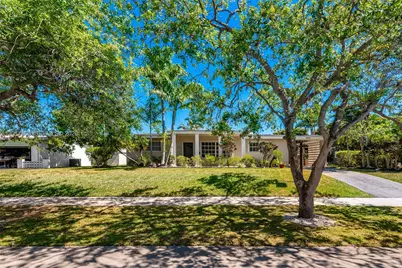 8751 SW 193rd Ter, Cutler Bay, FL 33157 - Photo 1