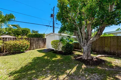 8751 SW 193rd Ter, Cutler Bay, FL 33157 - Photo 27