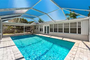 8751 SW 193rd Terrace, Cutler Bay, FL 33157 - Photo 23
