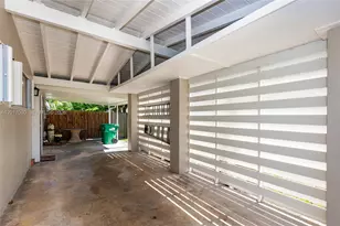 8751 SW 193rd Terrace, Cutler Bay, FL 33157 - Photo 29