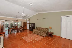 8751 SW 193rd Terrace, Cutler Bay, FL 33157 - Photo 7